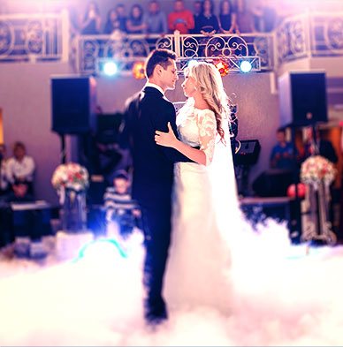 wedding-bands.jpg